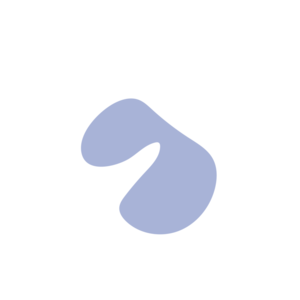 Fbad0579-placeholder-1770056449