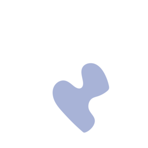 C5ebd6d8-placeholder-1770018415