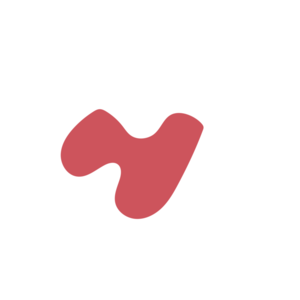 08bbc932-placeholder-1770006816