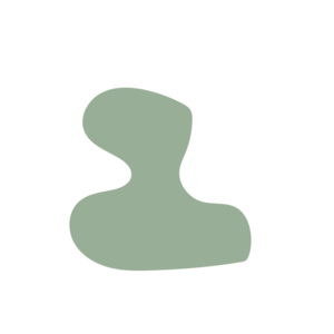 45ec97c8-placeholder-1770009438