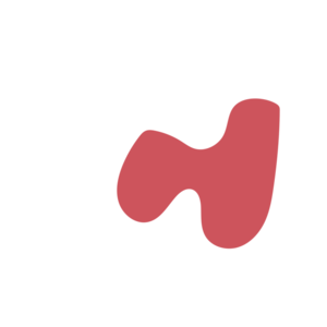 3eb60adb-placeholder-1770027572