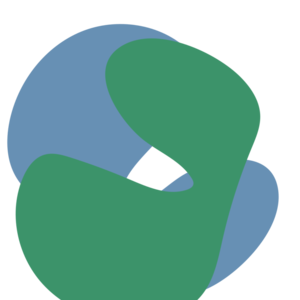 7b39e2ae-placeholder-1768333098