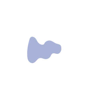 708d7246-placeholder-1770027494