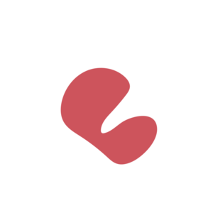 2298d2d1-placeholder-1769405192