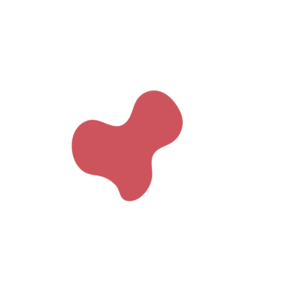 803bc241-placeholder-1770018438