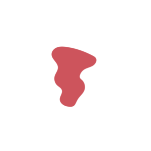 077657ac-placeholder-1770018900