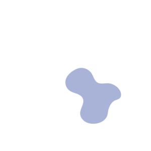 37286c57-placeholder-1770012656