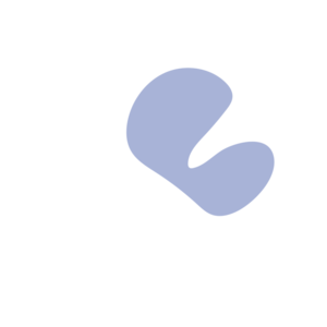 78ddd7fa-placeholder-1770019635