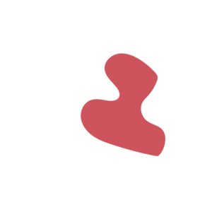 826d1a22-placeholder-1770046476