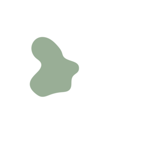 Bf9a56b0-placeholder-1770022460