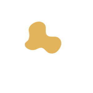 4ea5b4b6-placeholder-1770005411