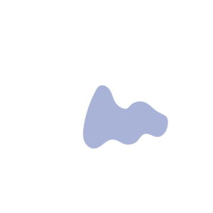 61367b75-placeholder-1770009145