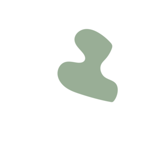 82fffb5c-placeholder-1770013267