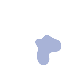 Df577982-placeholder-1770013063