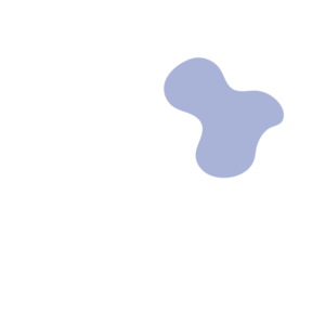 D7d855bd-placeholder-1770029463