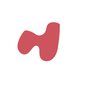 1b9b2740-placeholder-1770027158