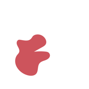 9bcab547-placeholder-1770023077