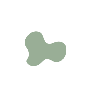 4ae4dd4c-placeholder-1769599763