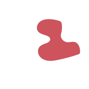 7f1129f7-placeholder-1770040790