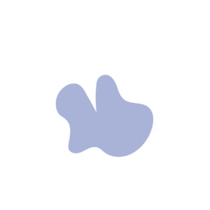 D4a3455e-placeholder-1770011068