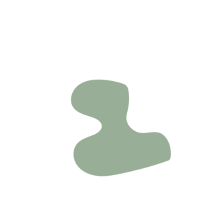 2d6c9ea0-placeholder-1770026180