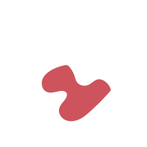 2a77fe6b-placeholder-1770020880