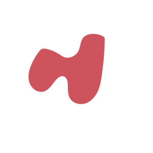 33dd0188-placeholder-1770056404