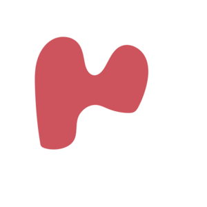 7a79e807-placeholder-1770035422