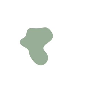 45f36d18-placeholder-1770021663