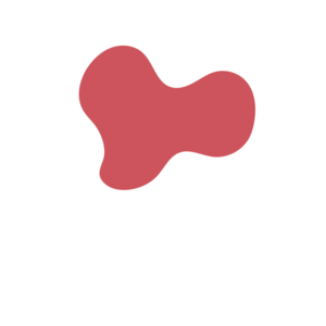 Eea1c422-placeholder-1770021222