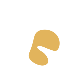 Da5da79f-placeholder-1769996983