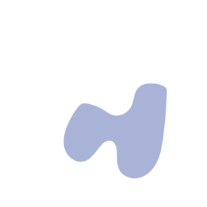 7bfdf878-placeholder-1770040788