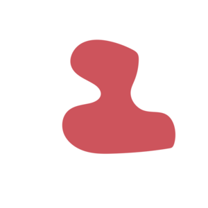 49d85bed-placeholder-1770007356