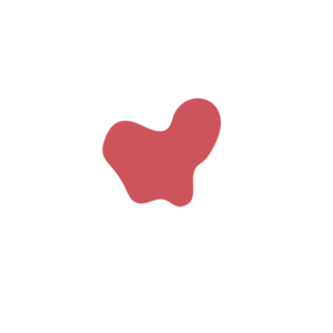 6957d57f-placeholder-1770018240