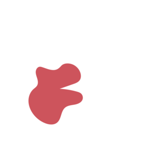 26ca1c53-placeholder-1770056448