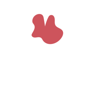 43d1d6e6-placeholder-1770054142