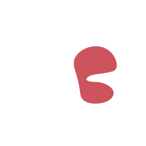 1f26f58a-placeholder-1770029751