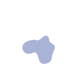 520ae4a0-placeholder-1770018969