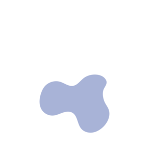 Ee188c5d-placeholder-1770024826