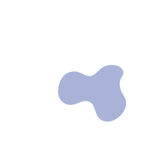 4cc2dcaa-placeholder-1770012529