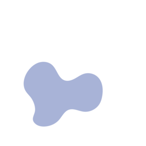 1d221442-placeholder-1770022190