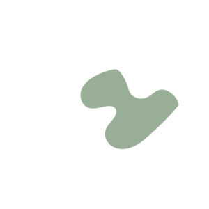 16b0ad32-placeholder-1770018711