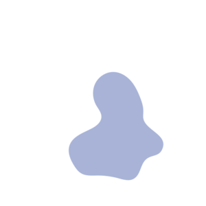 33db3a48-placeholder-1770016259