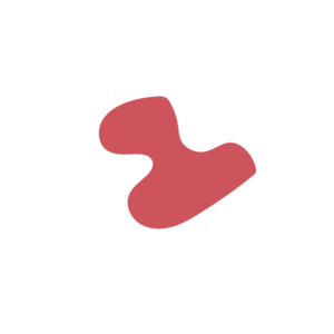 Af6ed798-placeholder-1769231934