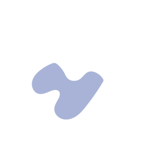 Ba777276-placeholder-1770017168