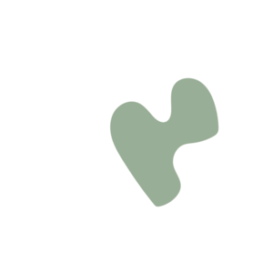 Ec6f1b8f-placeholder-1770011194