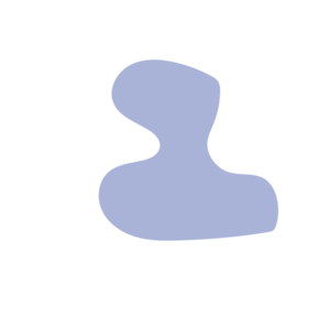 64dc23a5-placeholder-1770027157