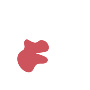 8d1de503-placeholder-1770040456