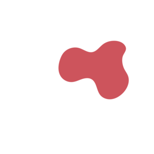 94df87e8-placeholder-1770022153