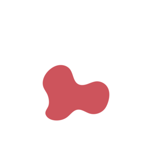 Ad000ee9-placeholder-1770025061